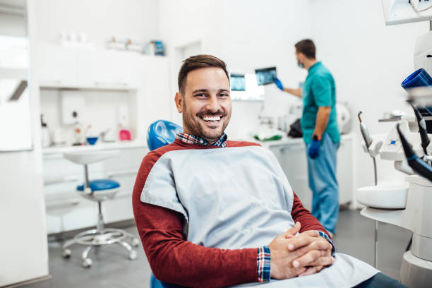 Best Dental Exams and Cleanings  in Ocean Springs, MS