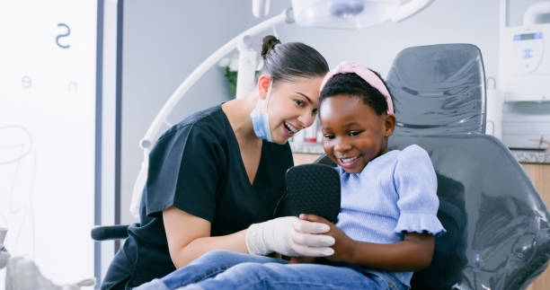 Best TMJ/TMD Treatment  in Ocean Springs, MS