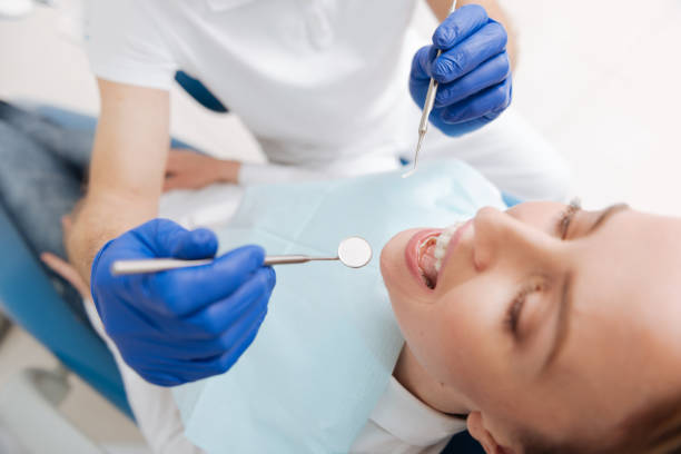 Best Sleep Apnea Treatment  in Ocean Springs, MS